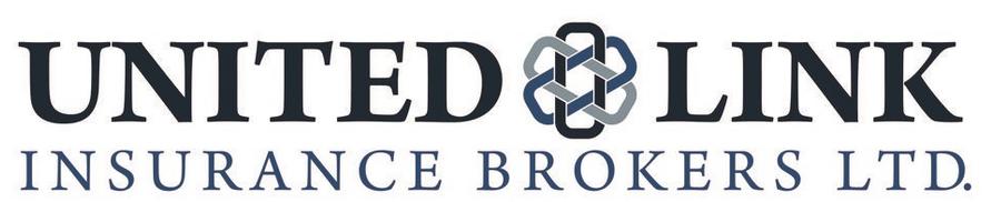 Vailo Insurance Serv